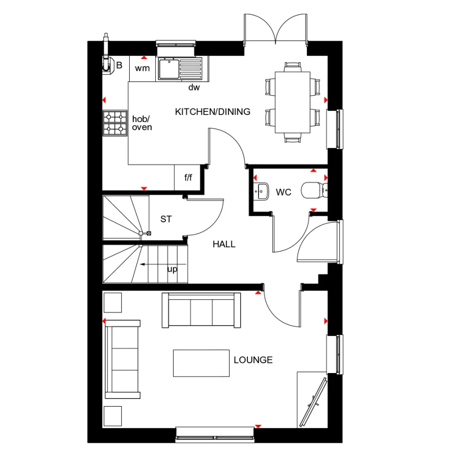 Floorplan 900 2988906 1719540216