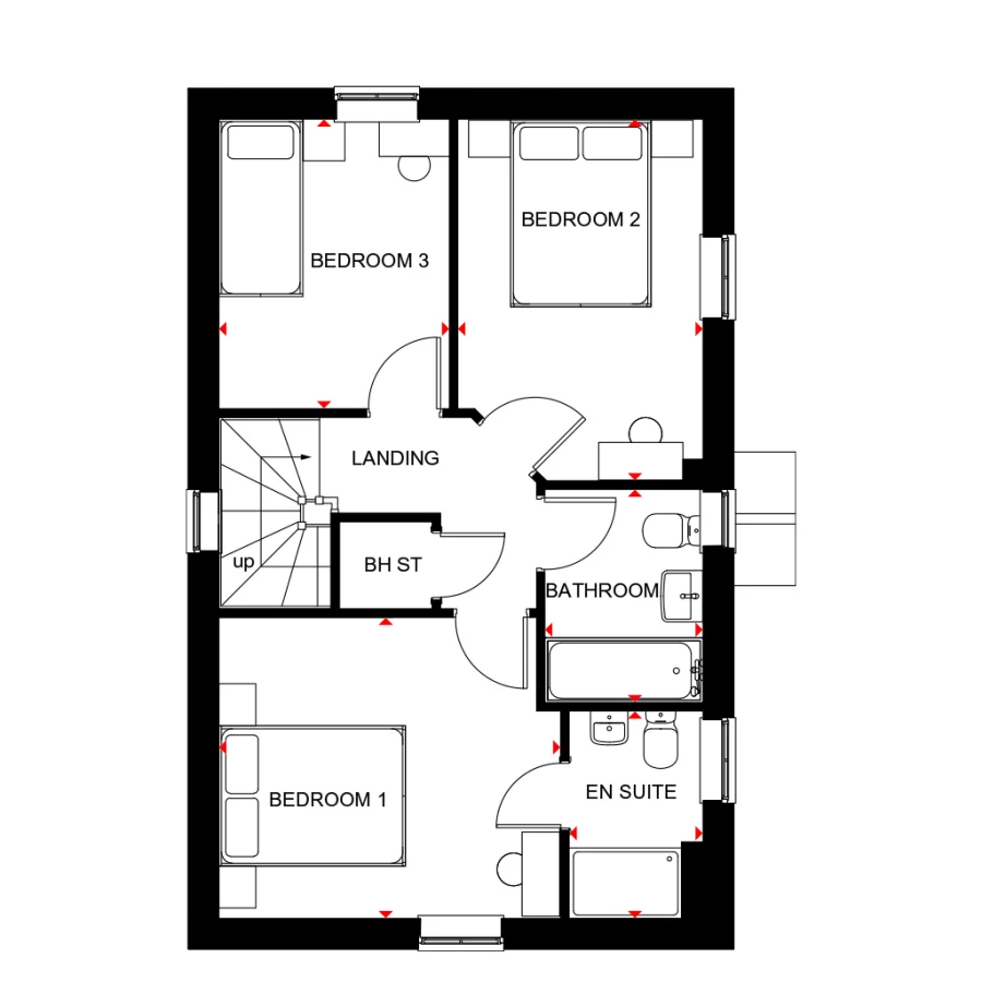 Floorplan 900 2988916 1719540216