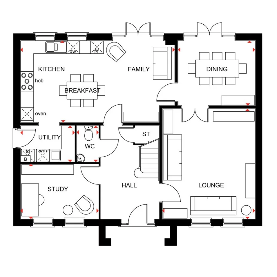 Floorplan 900 2988946 1719540240