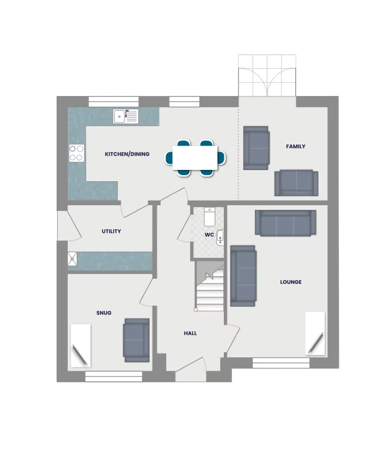 Floorplan 900 2989111 1726821781