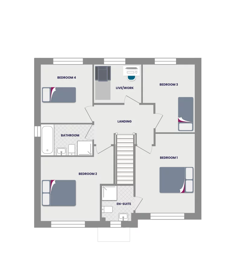 Floorplan 900 2989116 1726821782