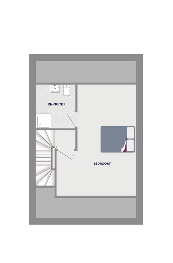 Floorplan 900 2989121 1724412010