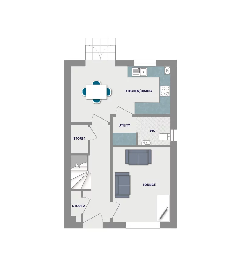 Floorplan 900 2989466 1748841452