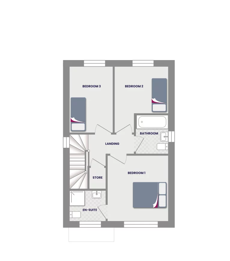 Floorplan 900 2989471 1739455586