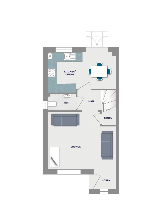 Floorplan 900 2989476 1719579718
