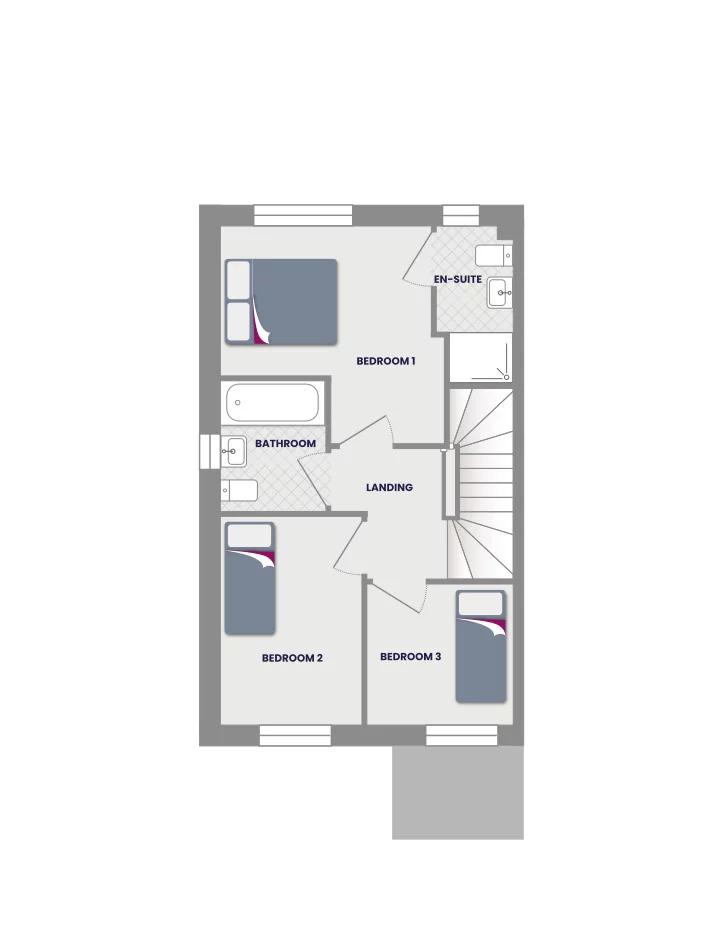 Floorplan 900 2989481 1719579718