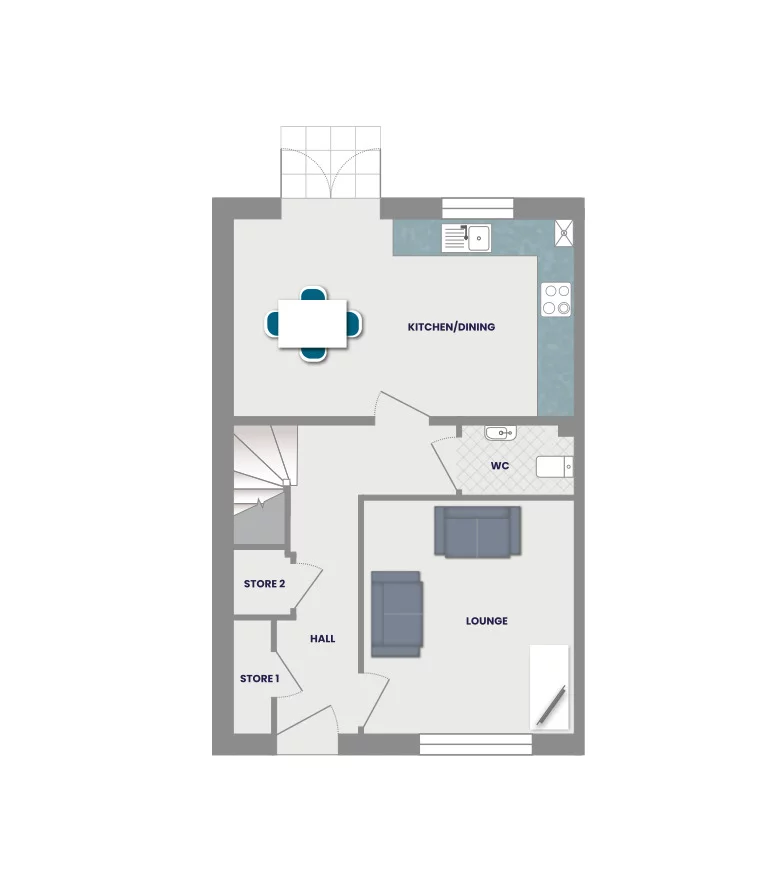 Floorplan 900 2989506 1758877703