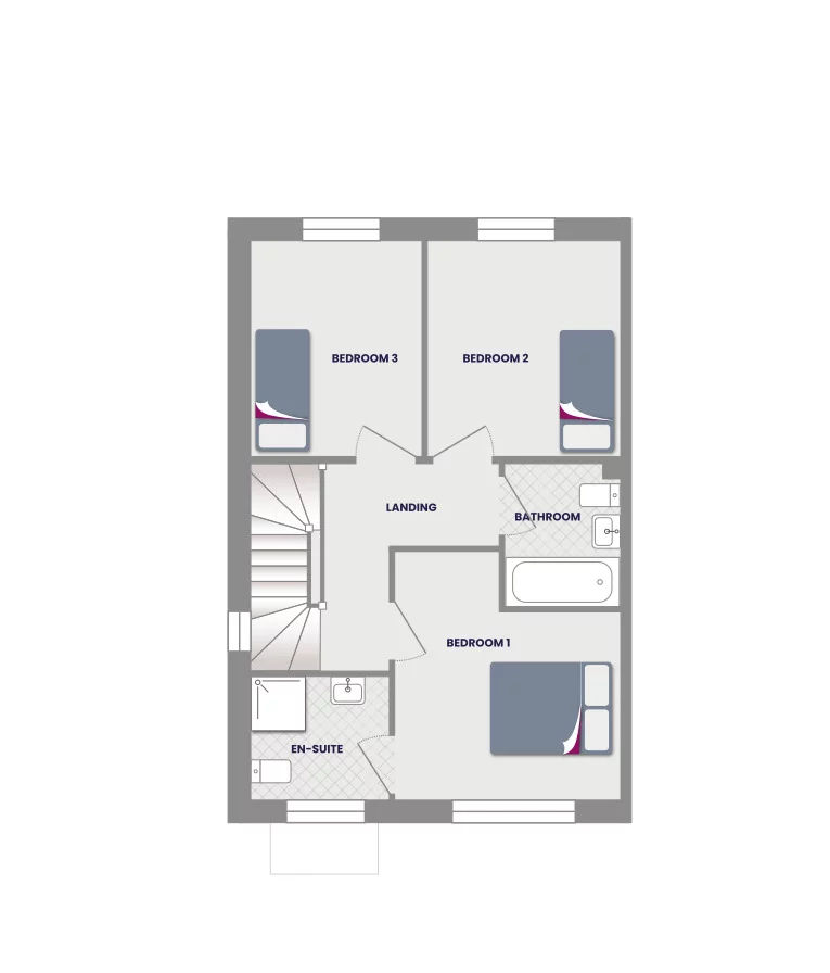 Floorplan 900 2989511 1758877707