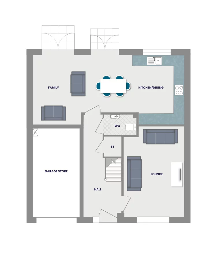 Floorplan 900 2989516 1752417847