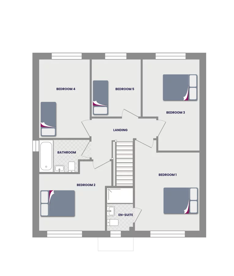 Floorplan 900 2989521 1719581174