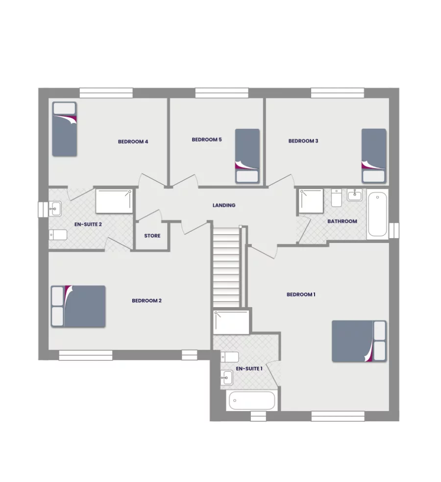 Floorplan 900 2989566 1719581714