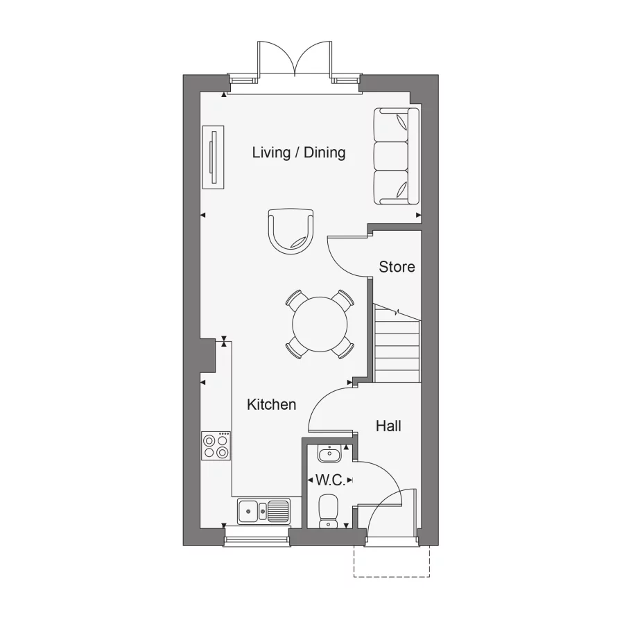 Floorplan 900 2989691 1719586613