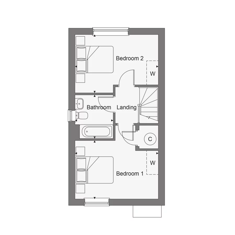 Floorplan 900 2989696 1719586613