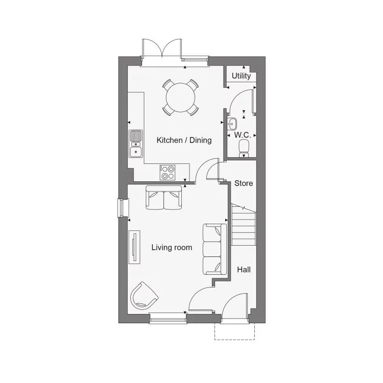 Floorplan 900 2989736 1719586752