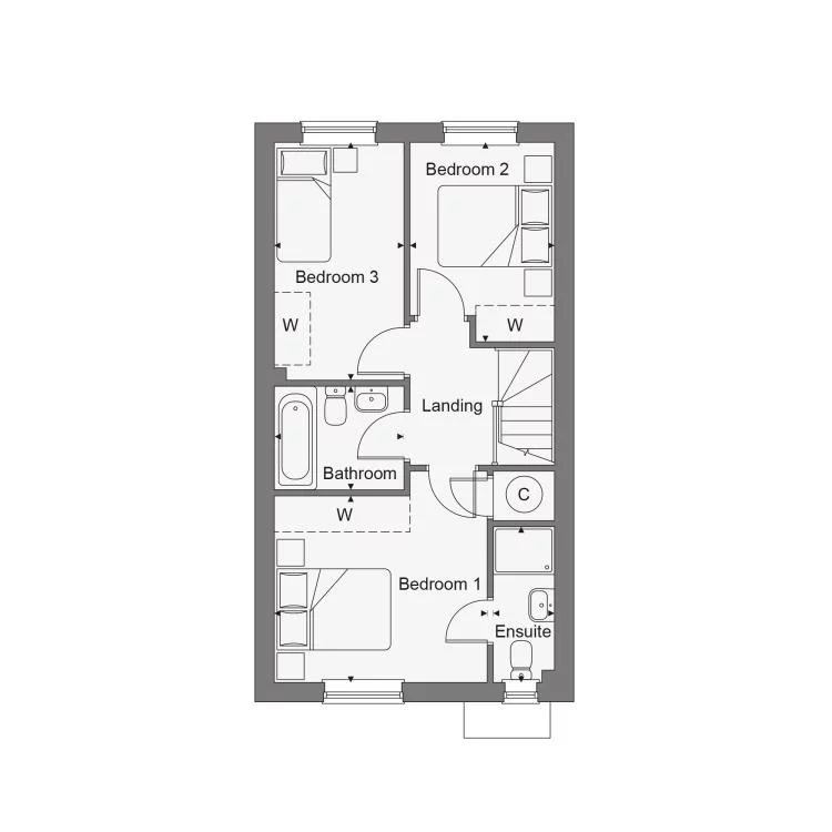 Floorplan 900 2989741 1719586752