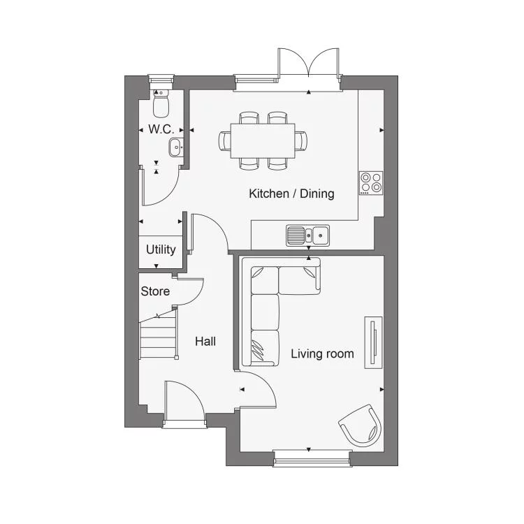 Floorplan 900 2989786 1719586877