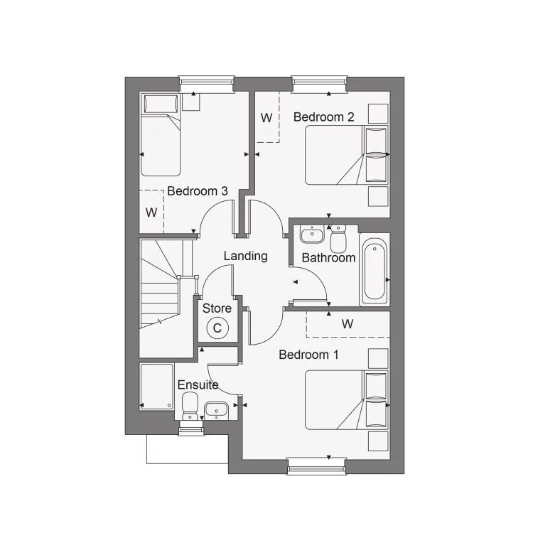 Floorplan 900 2989791 1719586878