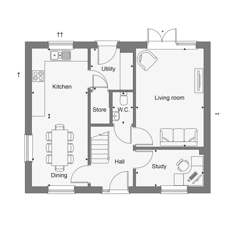 Floorplan 900 2989846 1719586990