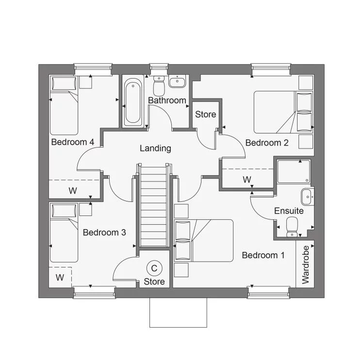 Floorplan 900 2989851 1719586991