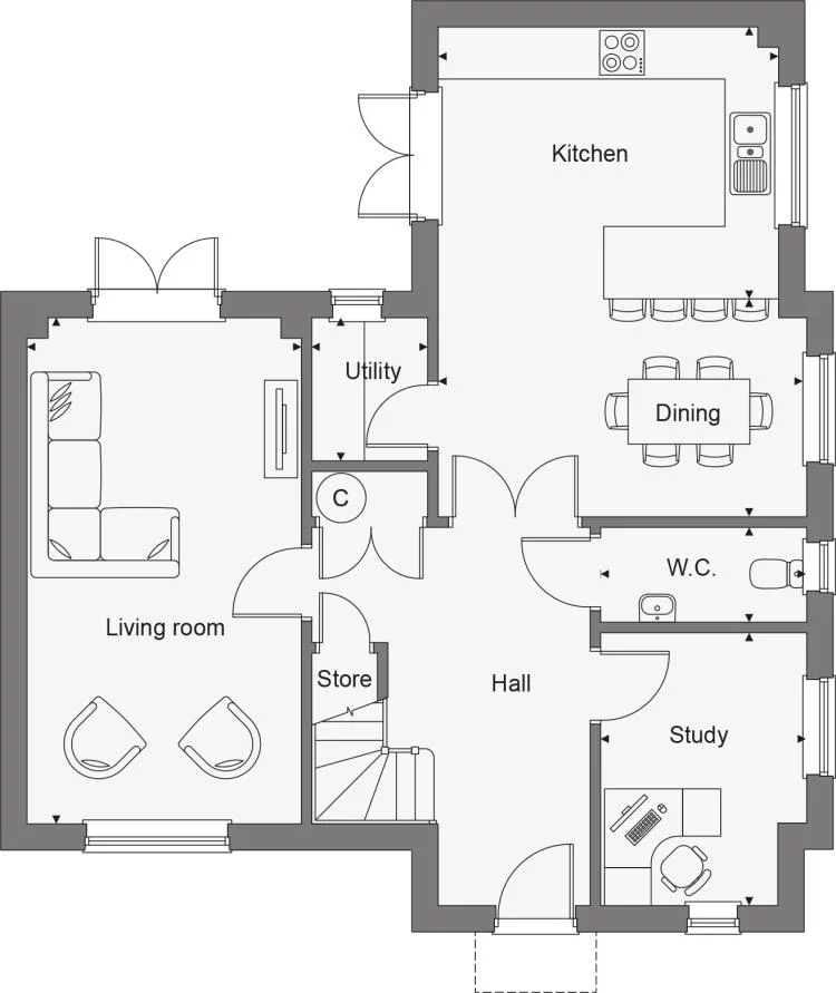 Floorplan 900 2989906 1719587121