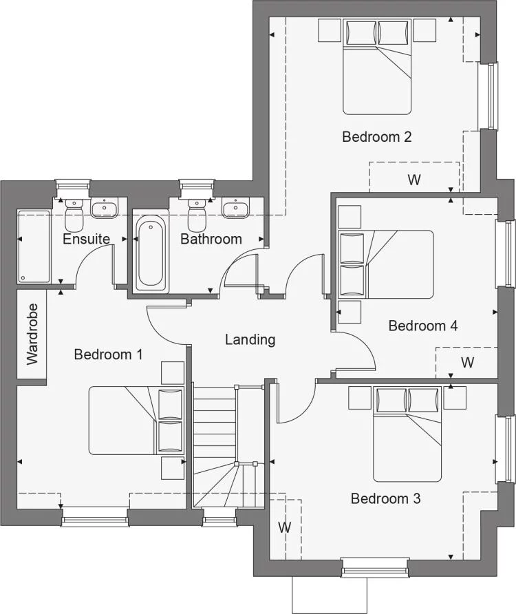 Floorplan 900 2989911 1719587122