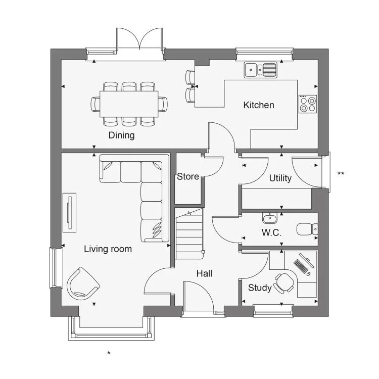 Floorplan 900 2989971 1719587263