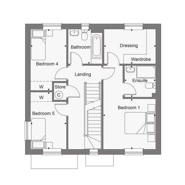 Floorplan 900 2989976 1719587263