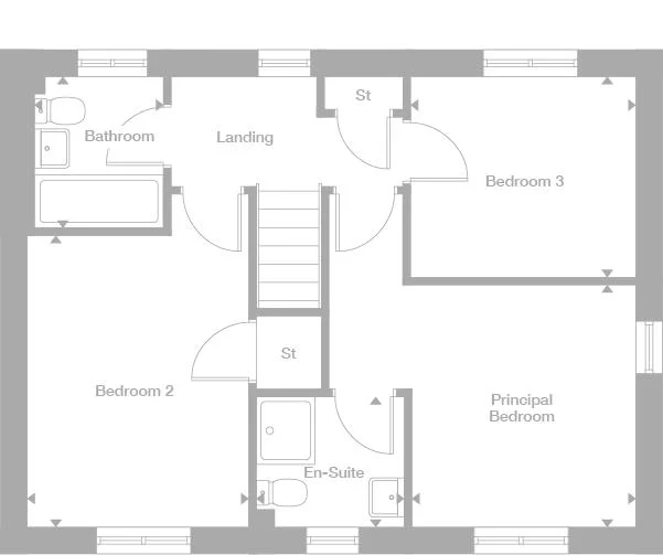 Floorplan 900 2990021 1719623058