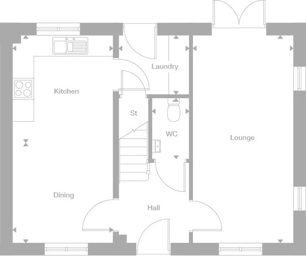 Floorplan 900 2990026 1719623059