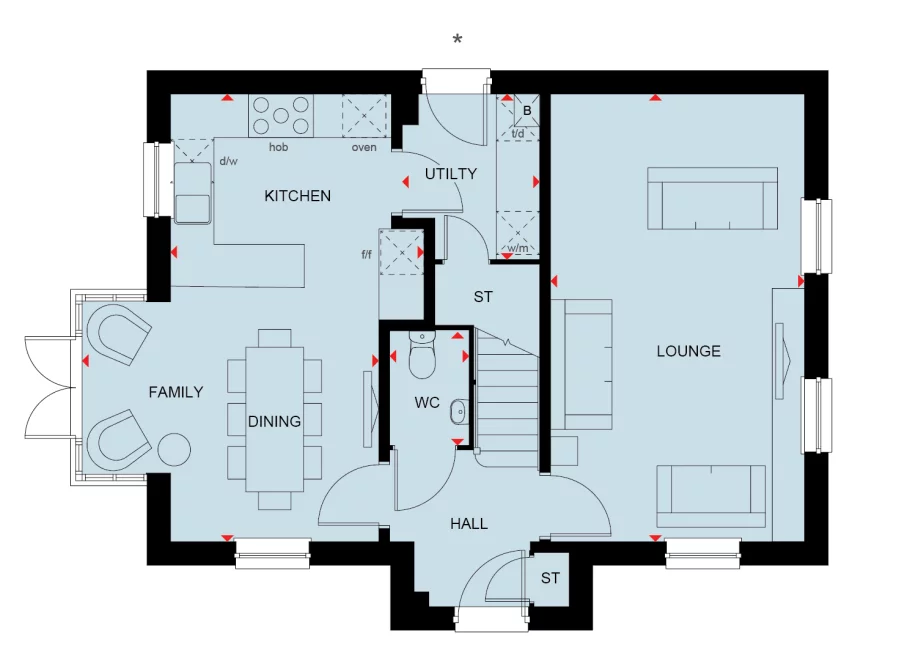 Floorplan 900 2990721 1719626526