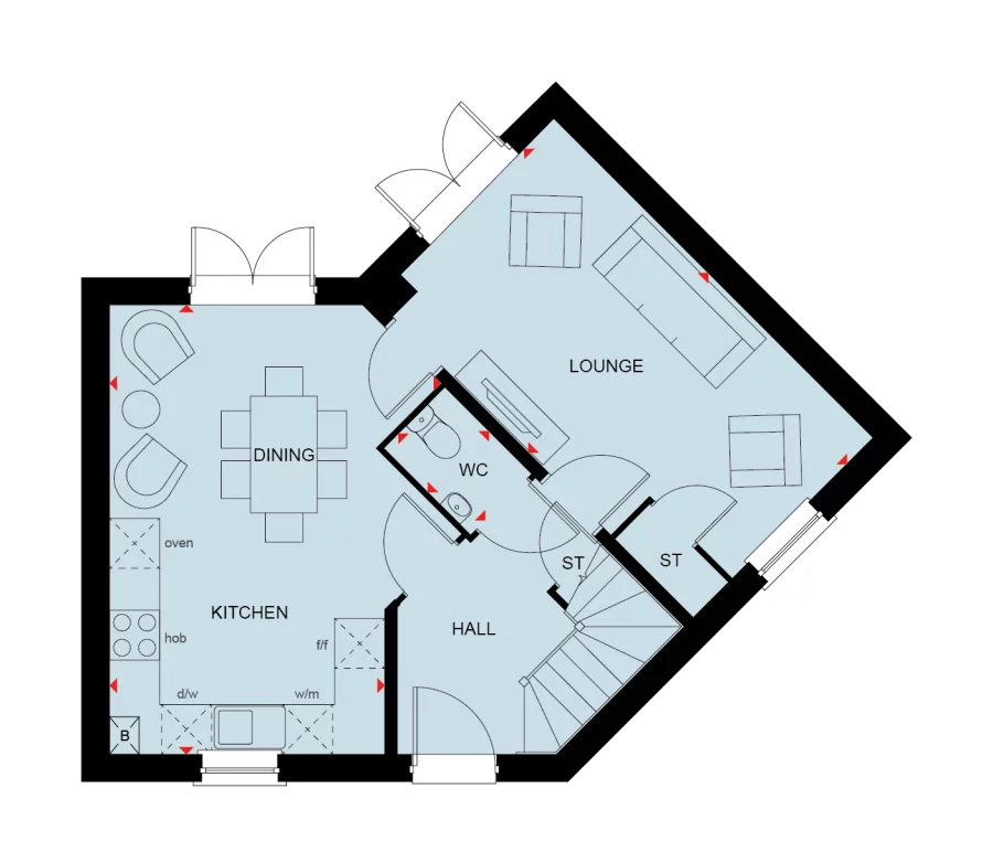 Floorplan 900 2990741 1719626526