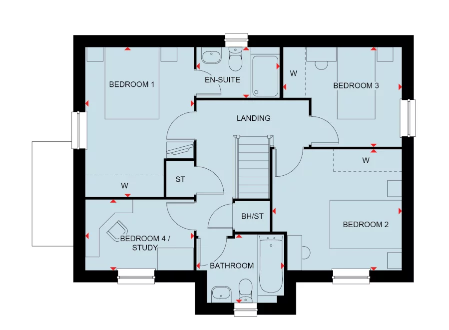 Floorplan 900 2990746 1719626526