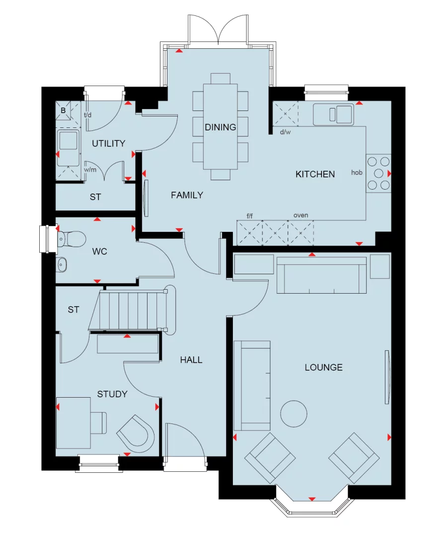 Floorplan 900 2990751 1719626526