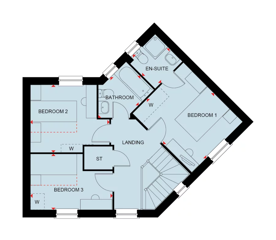 Floorplan 900 2990761 1719626527