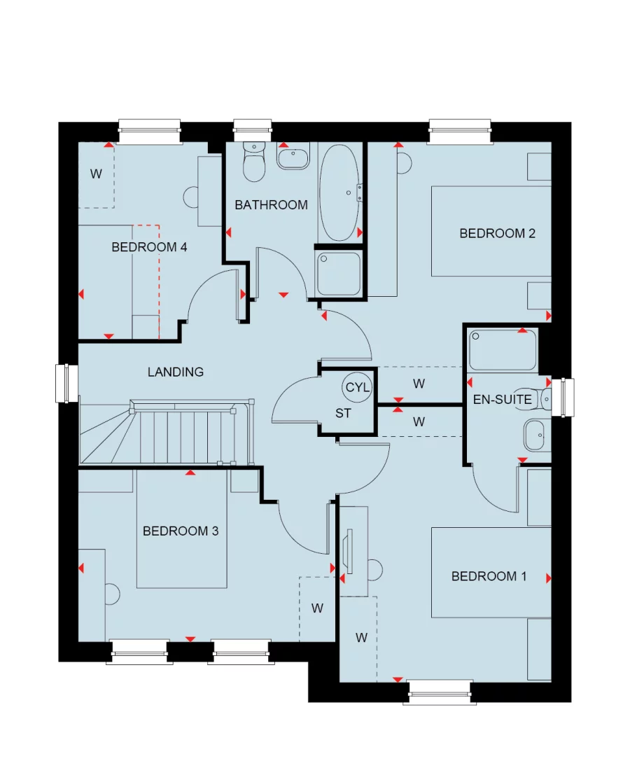 Floorplan 900 2990766 1719626527