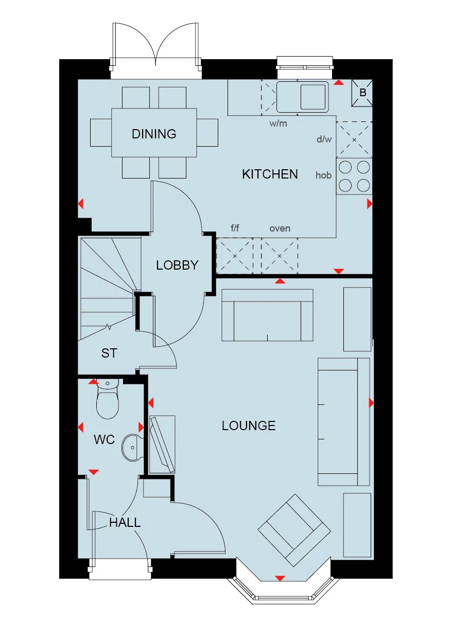 Floorplan 900 2990786 1719626527