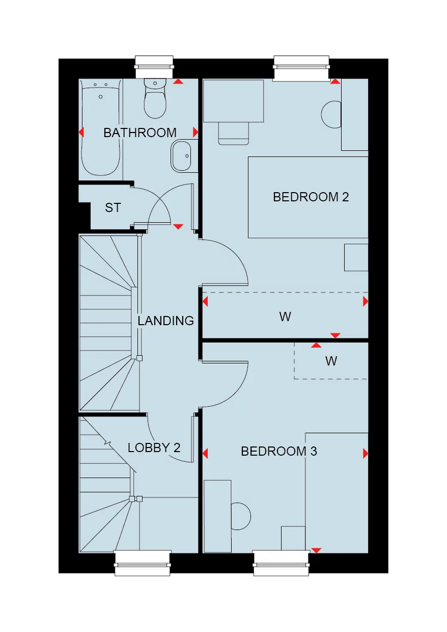 Floorplan 900 2990796 1719626528