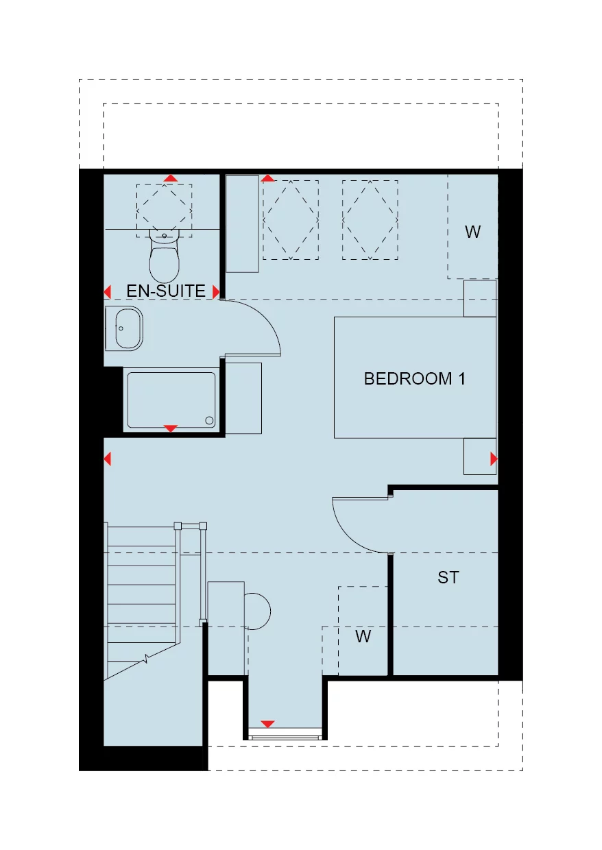 Floorplan 900 2990806 1719626528