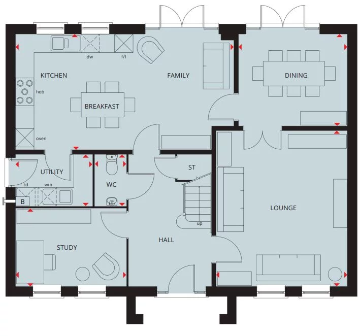 Floorplan 900 2990886 1719626576