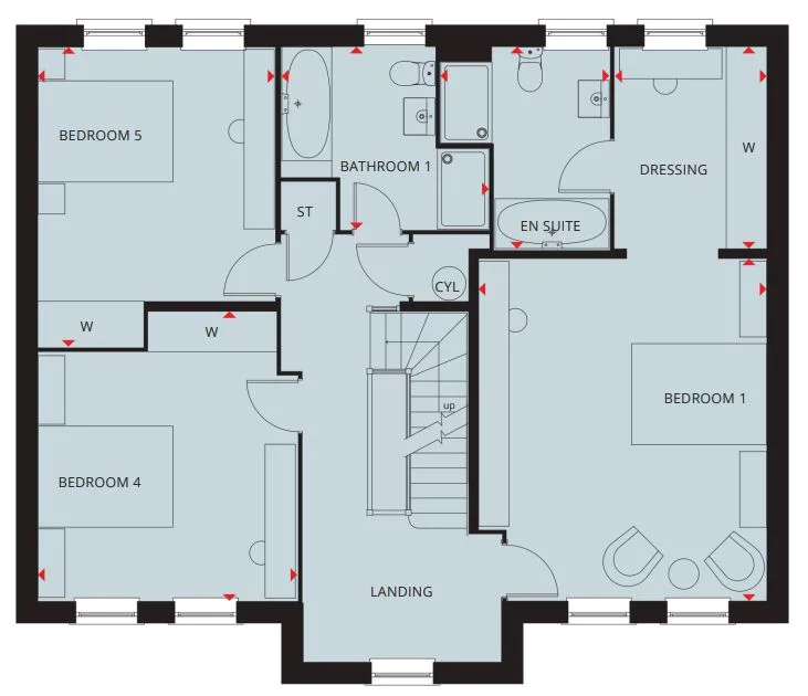 Floorplan 900 2990891 1719626577