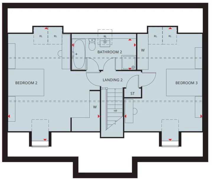 Floorplan 900 2990896 1719626577