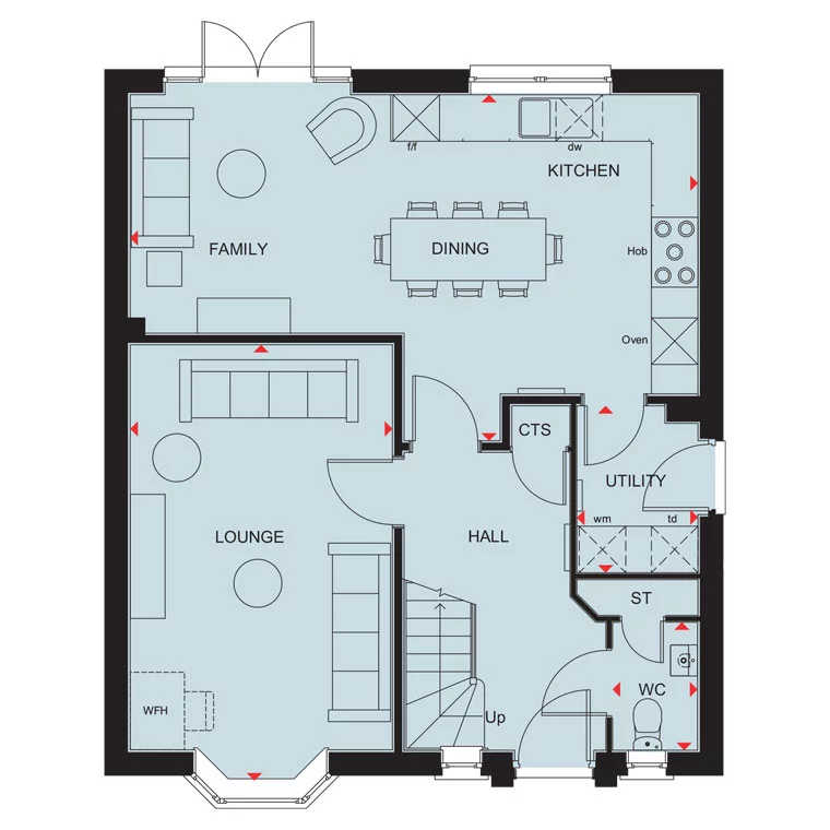 Floorplan 900 2990971 1719626594