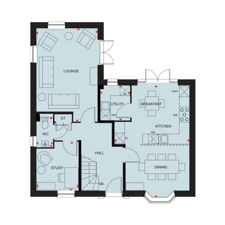 Floorplan 900 2990981 1719626594