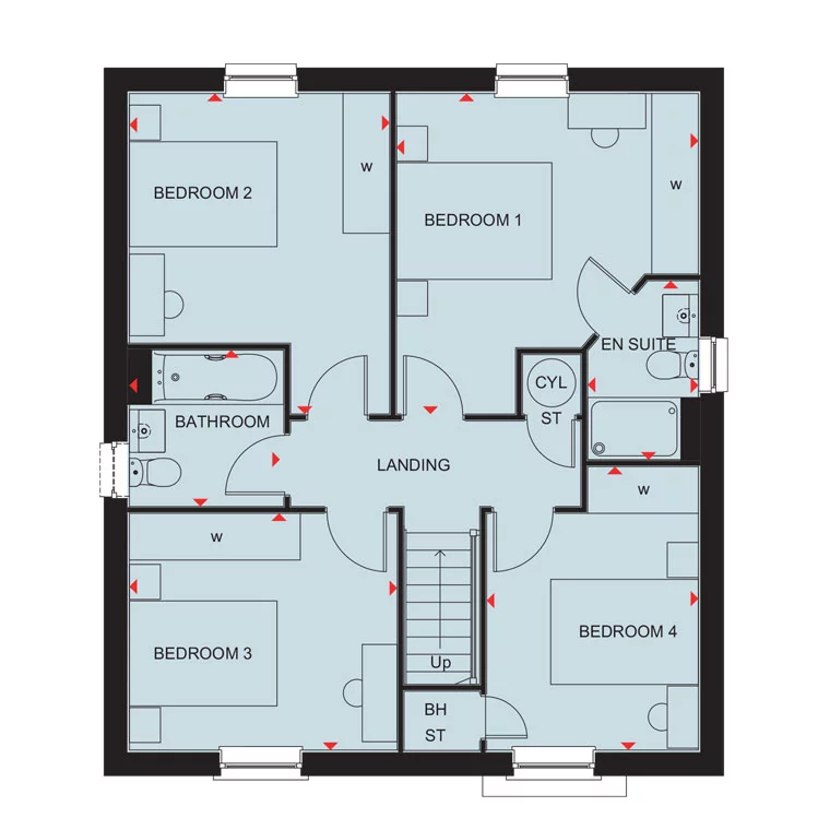 Floorplan 900 2990991 1719626594