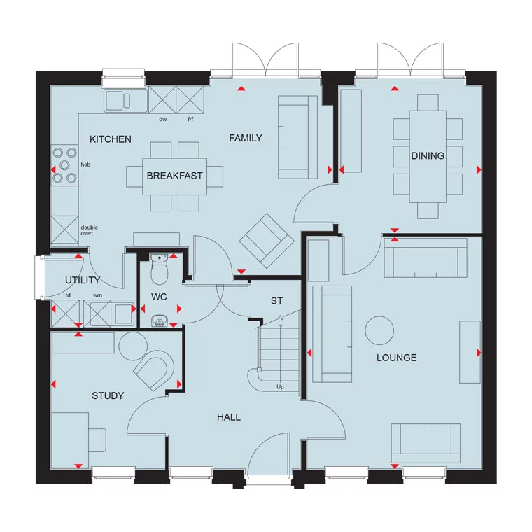 Floorplan 900 2991006 1719626595