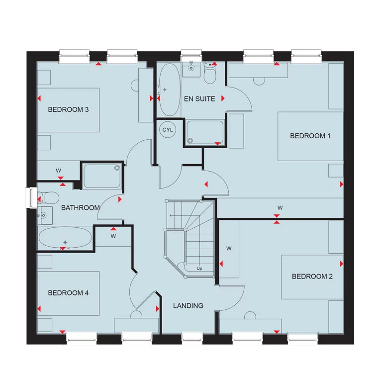 Floorplan 900 2991021 1719626595