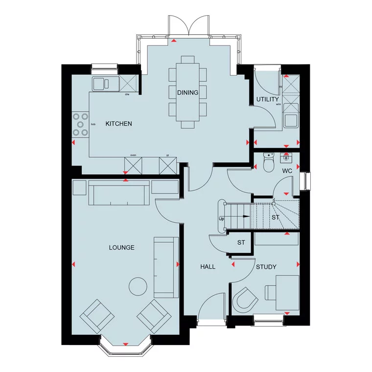 Floorplan 900 2991026 1719626597