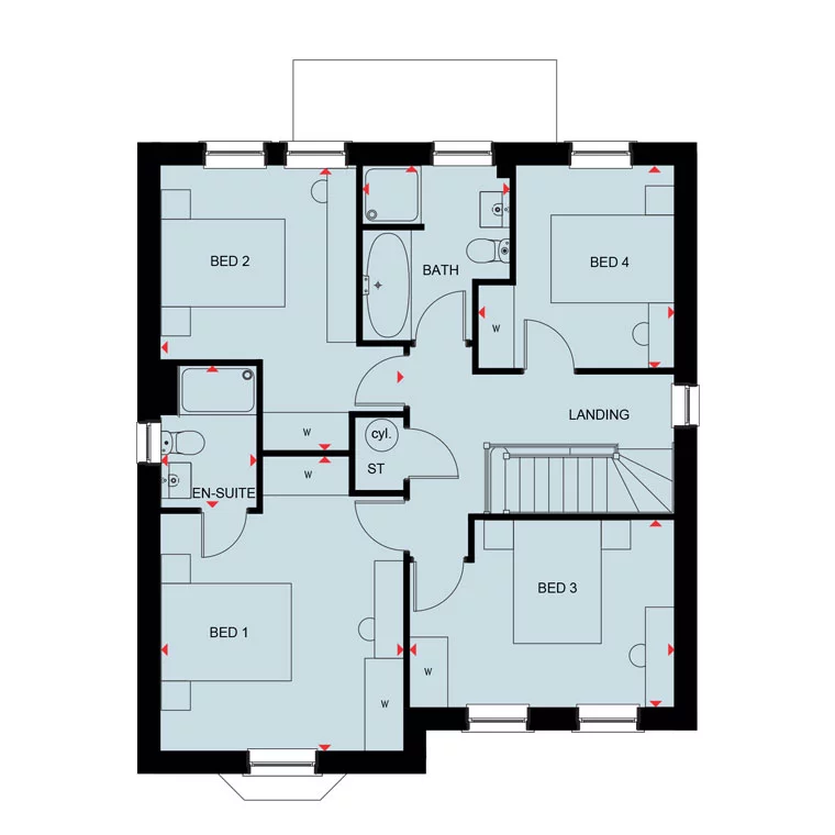 Floorplan 900 2991031 1719626597