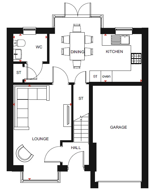 Floorplan 900 2991036 1719626603