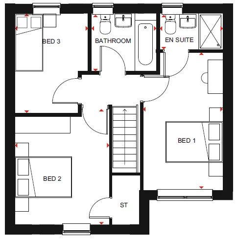 Floorplan 900 2991046 1719626603